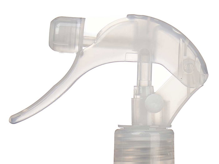 Acorde Ambientador Pulverizateur Lavande 200 ml 4,5 x 22 x 9 cm (Set de 24)