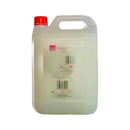 Design Look Shampoo au Caramel 5000 ml