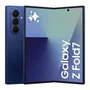 Samsung Galaxy Z Fold7 5G Smartphone 512 GB Bleu Minuit