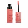 Maybelline Superstay Vinyl Ink Liquide Nº 100-Charmed
