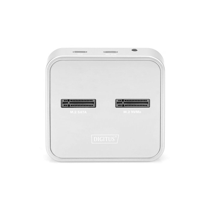Base de charge Digitus DIADIISTA0003 Base de charge Digitus DIADIISTA0003
