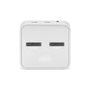 Base de charge Digitus DIADIISTA0003