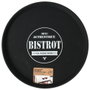 Cook Concept Bandeja antideslizante D.35 cm