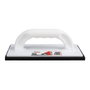 Truelle pour bricolage Rubi Pro 24968 Caoutchouc 24 x 12 x 1 cm