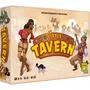 Little Tavern - Jeu de société familial de stratégie et de gestion de tavernes - Ac-Déco