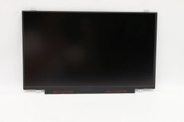 Lenovo Écran LCD 14.0 Pouces Full HD avec Fonction Tactile