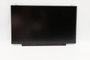 Lenovo Écran LCD 14.0 Pouces Full HD avec Fonction Tactile