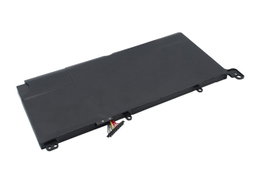 CoreParts Batterie pour ordinateur portable Asus 49.95Wh 11.1V 4500mAh Noir