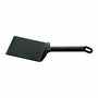 Spatule de Cuisine Tescoma Space Line Noir Plastique