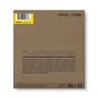 Dunlopst Juego Bajo Entorchado Plano (Escala Corta) 40-100 - Cordes pour basse