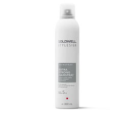 Goldwell STYLESIGN HAIRSPRAYS Laque Ultra Forte 300 ml