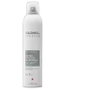 Goldwell STYLESIGN HAIRSPRAYS Laque extra forte 300 ml