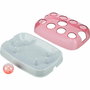 Jouet pour chats Trixie Plastique 33 × 23,5 cm