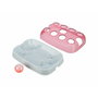 Jouet pour chats Trixie Plastique 33 × 23,5 cm