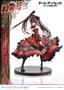 Prime 1 Studio Statuette Kurumi Tokisaki Date A Live Fragment 1/7