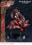 Prime 1 Studio Statuette Kurumi Tokisaki Date A Live Fragment 1/7