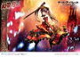 Prime 1 Studio Statuette Kurumi Tokisaki Date A Live Fragment 1/7