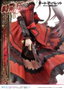 Prime 1 Studio Statuette Kurumi Tokisaki Date A Live Fragment 1/7