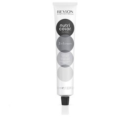 Revlon Professional Nutri Color #512, 100 ml