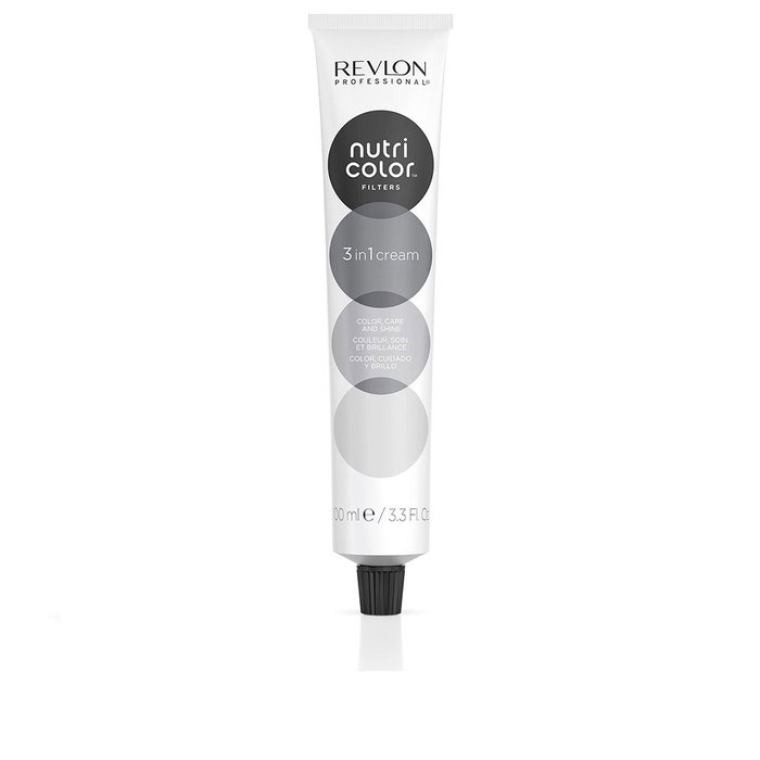 Revlon Professional Nutri Color #512, 100 ml Revlon Professional Nutri Color #512, 100 ml