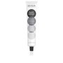 Revlon Professional Nutri Color #512, 100 ml