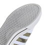 Chaussures de Sport pour Homme Adidas Daily 3.0