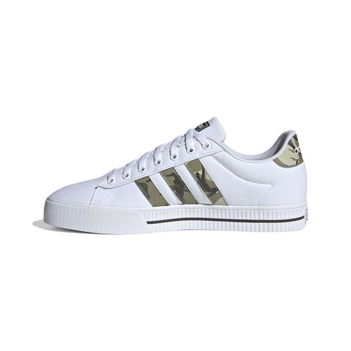 Chaussures de Sport pour Homme Adidas Daily 3.0