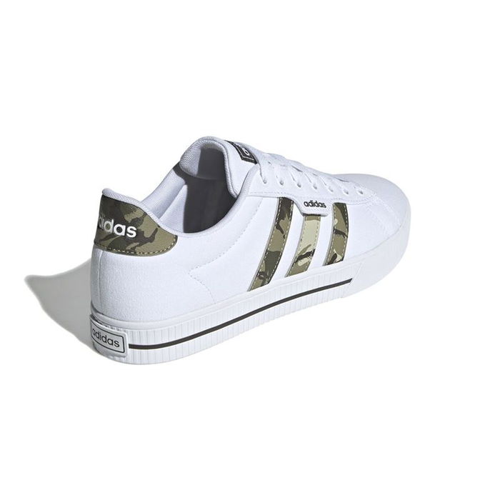 Chaussures de Sport pour Homme Adidas Daily 3.0