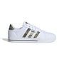 Chaussures de Sport pour Homme Adidas Daily 3.0