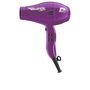 Parlux Sèche-linge ADVANCE #Violet 2200W 2500h Ions Céramique 83m³/h 3m