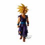Figure à Collectionner Banpresto DRAGON BALL Z