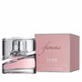 Hugo Boss BOSS FEMME Eau de Parfum 30 ml