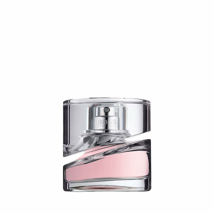 Hugo Boss BOSS FEMME Eau de Parfum 30 ml