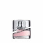 Hugo Boss BOSS FEMME Eau de Parfum 30 ml