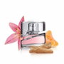 Hugo Boss BOSS FEMME Eau de Parfum 30 ml
