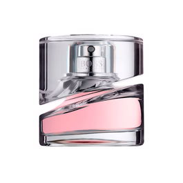 Parfum Femme Boss Femme Hugo Boss EDP EDP
