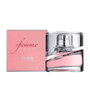 Hugo Boss BOSS FEMME Eau de Parfum 30 ml