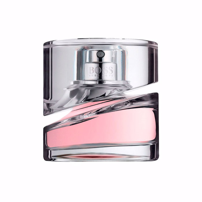 Hugo Boss BOSS FEMME Eau de Parfum 30 ml