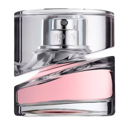 Parfum Femme Boss Femme Hugo Boss EDP EDP