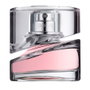 Hugo Boss BOSS FEMME Eau de Parfum 30 ml