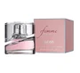 Hugo Boss BOSS FEMME Eau de Parfum 30 ml