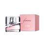 Hugo Boss BOSS FEMME Eau de Parfum 30 ml