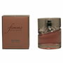 Hugo Boss BOSS FEMME Eau de Parfum 30 ml