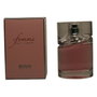 Hugo Boss BOSS FEMME Eau de Parfum 30 ml