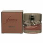 Hugo Boss BOSS FEMME Eau de Parfum 30 ml