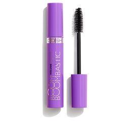 Gosh BOOMBASTIC Mascara Volume #001-Extreme Black 13 ml