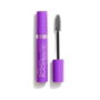 Gosh BOOMBASTIC volume mascara #001-extreme black