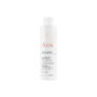 Avène CICALFATE+ Gel Nettoyant Désinfectant 200 ml
