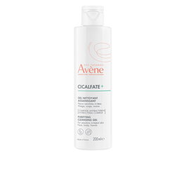 Avène Cicalfate+ Gel Nettoyant Désinfectant 200 ml