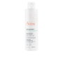 Avène CICALFATE+ Gel Nettoyant Désinfectant 200 ml